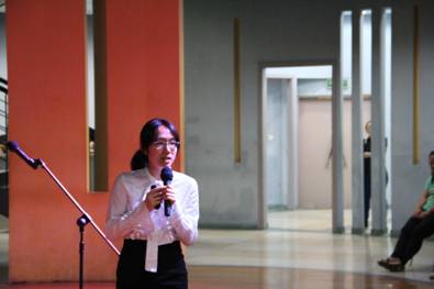 E:\贝恩\新闻稿修\选手演讲 (1).jpg