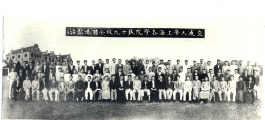 QQ截图未命名.jpg